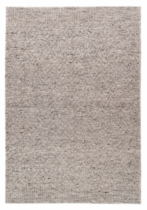 A-5693 TAUPE