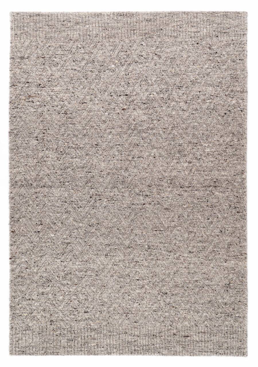 A-5693 TAUPE