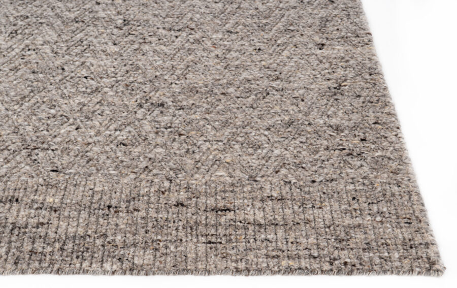 A-5693 TAUPE - Image 3