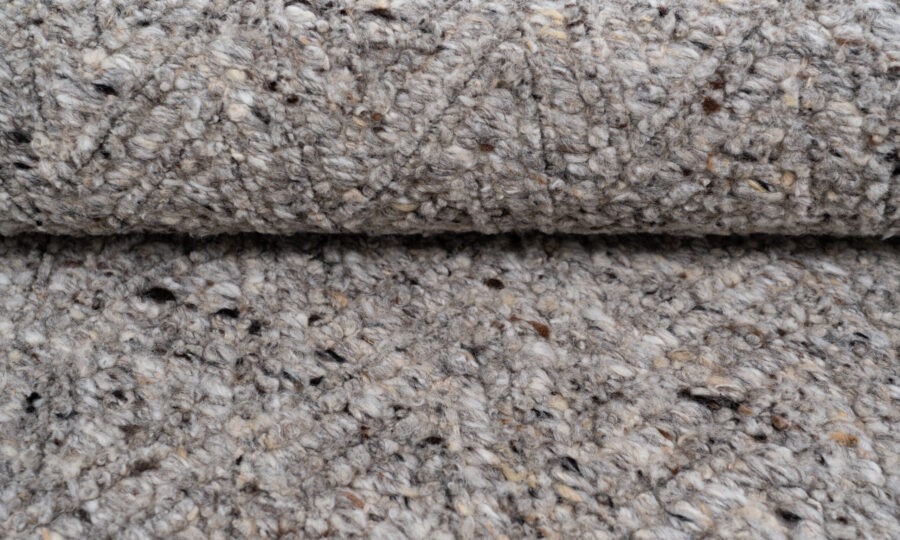 A-5693 TAUPE - Image 2