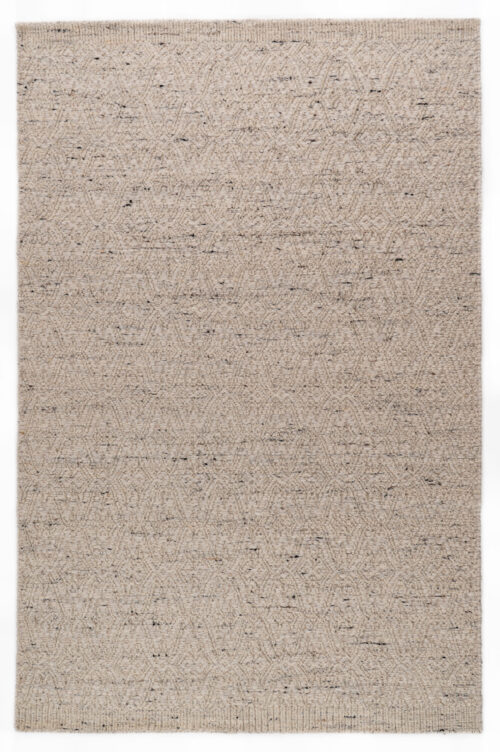 A-5702 CREAM