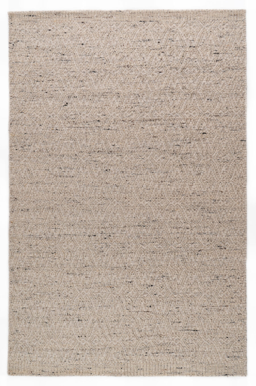 A-5702 CREAM