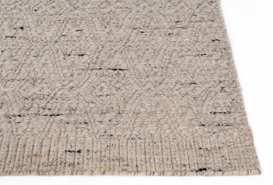 A-5702 CREAM - Image 3
