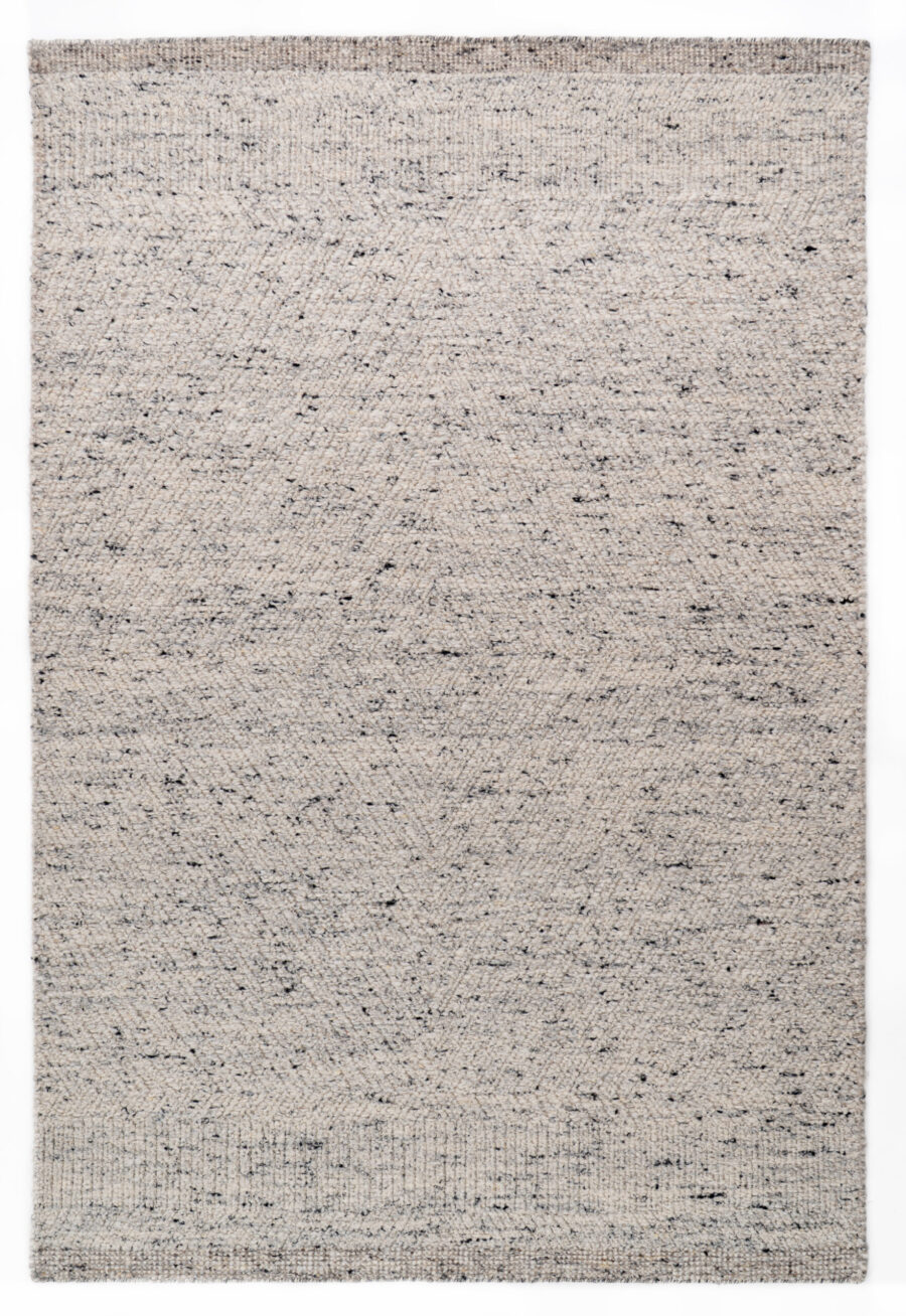 A-5705 SILVER
