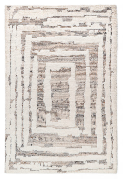 A-5721 IVORY TAUPE