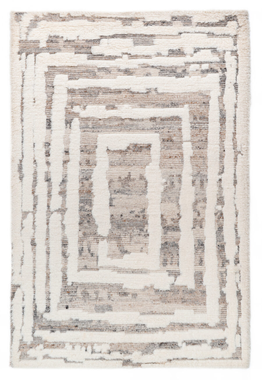 A-5721 IVORY TAUPE