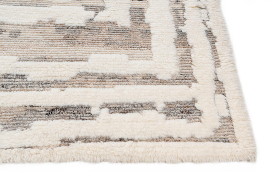 A-5721 IVORY TAUPE - Image 3