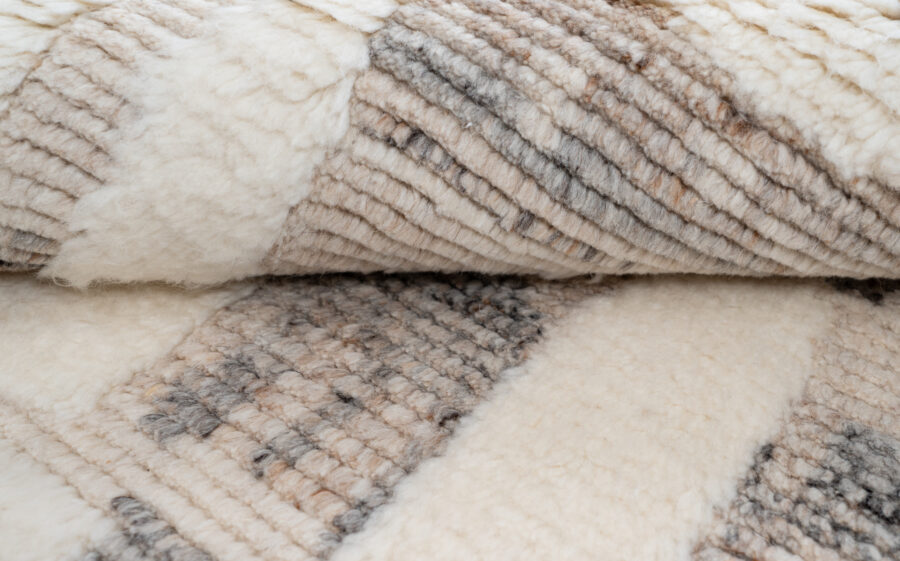 A-5721 IVORY TAUPE - Image 2