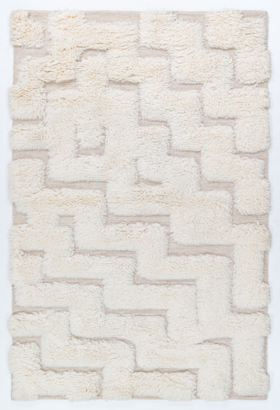 A-5757 IVORY