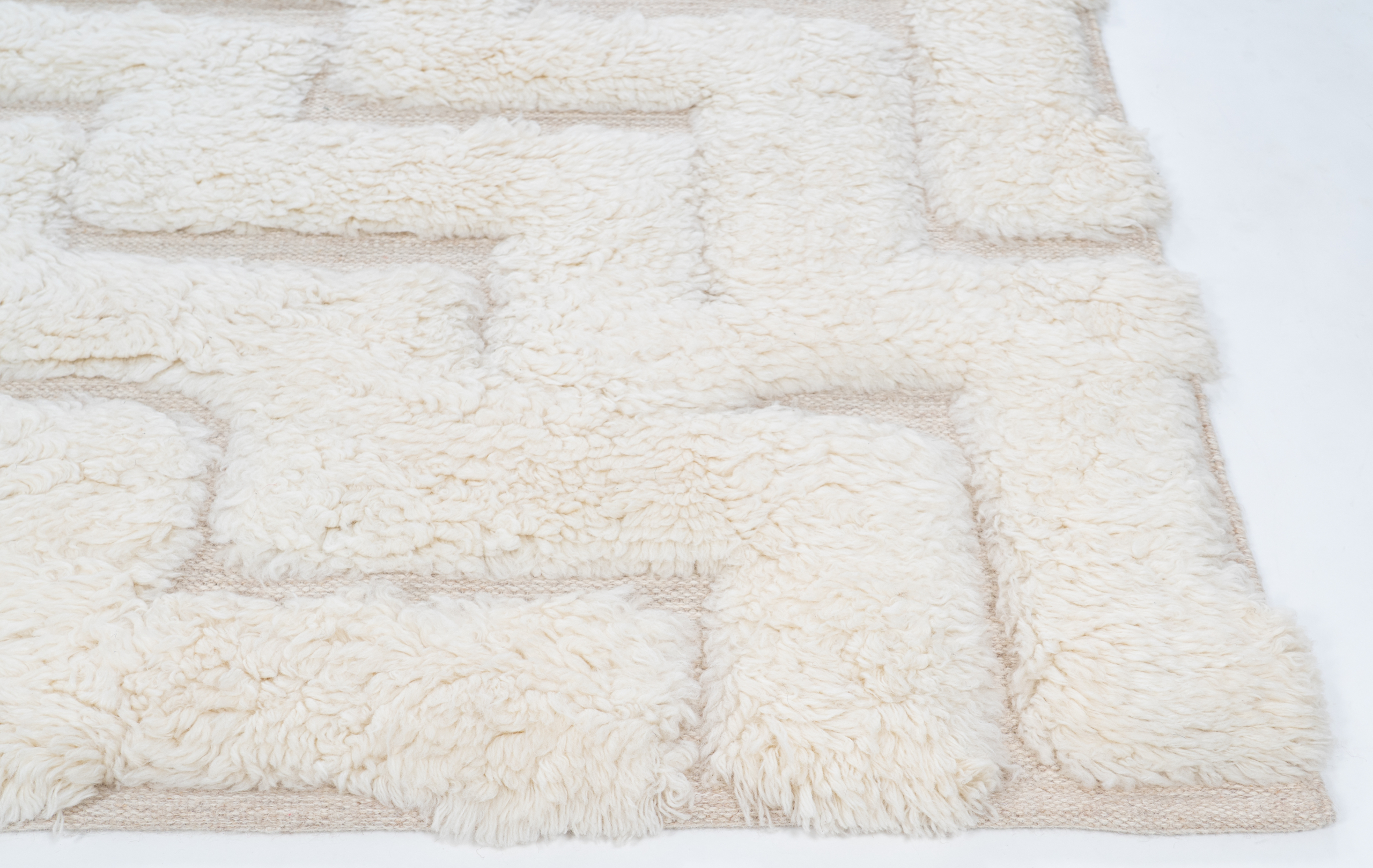 A-5757 IVORY - Image 3