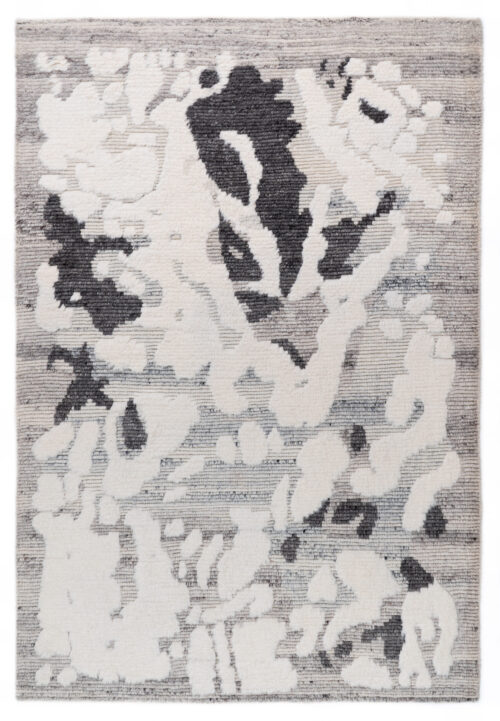 A-5810 IVORY TAUPE
