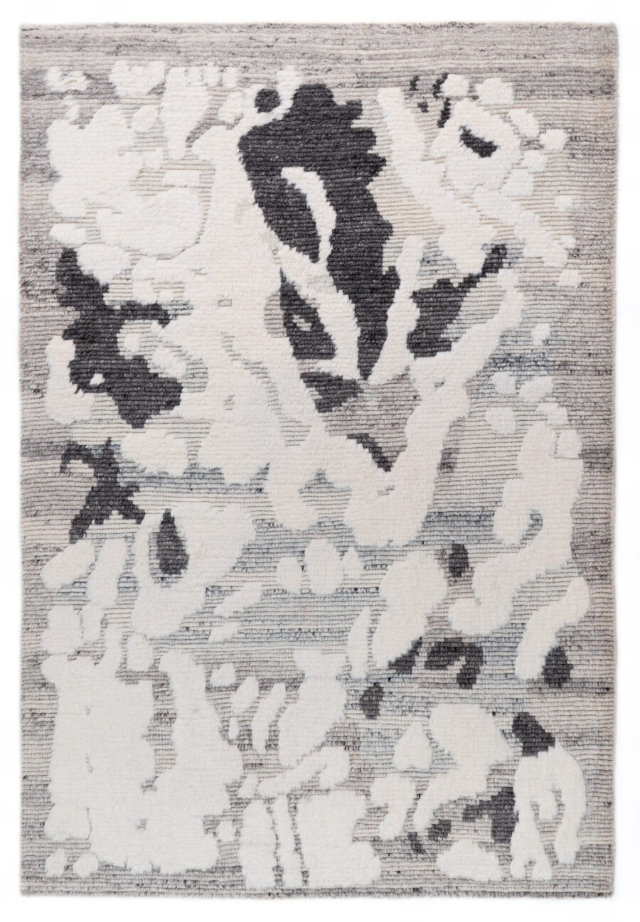 A-5810 IVORY TAUPE