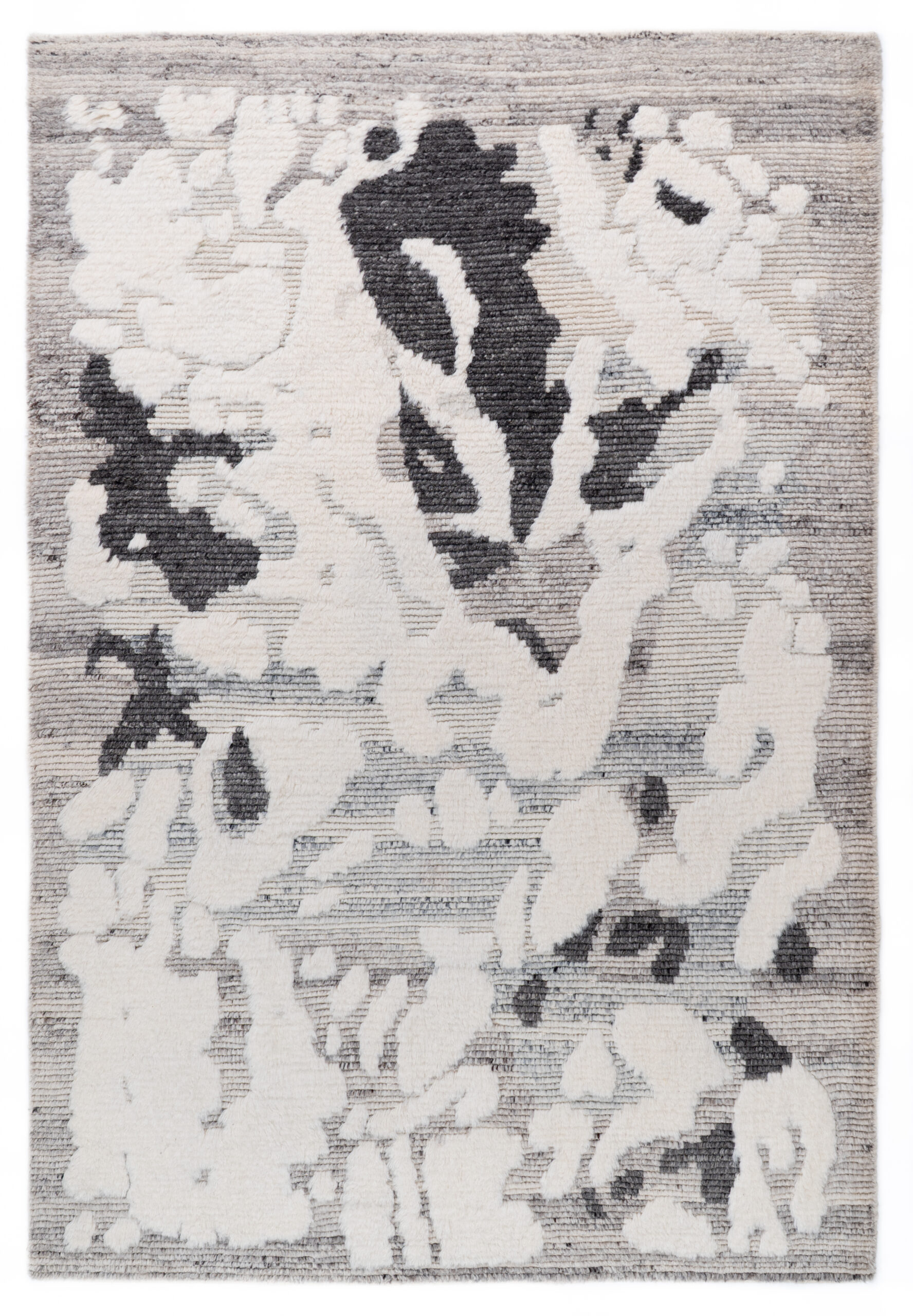 A-5810 IVORY TAUPE
