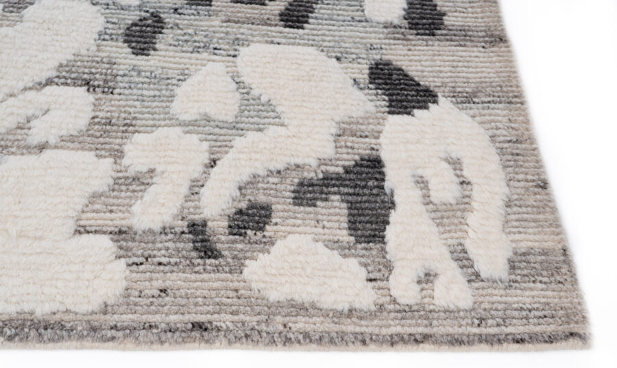 A-5810 IVORY TAUPE - Image 3