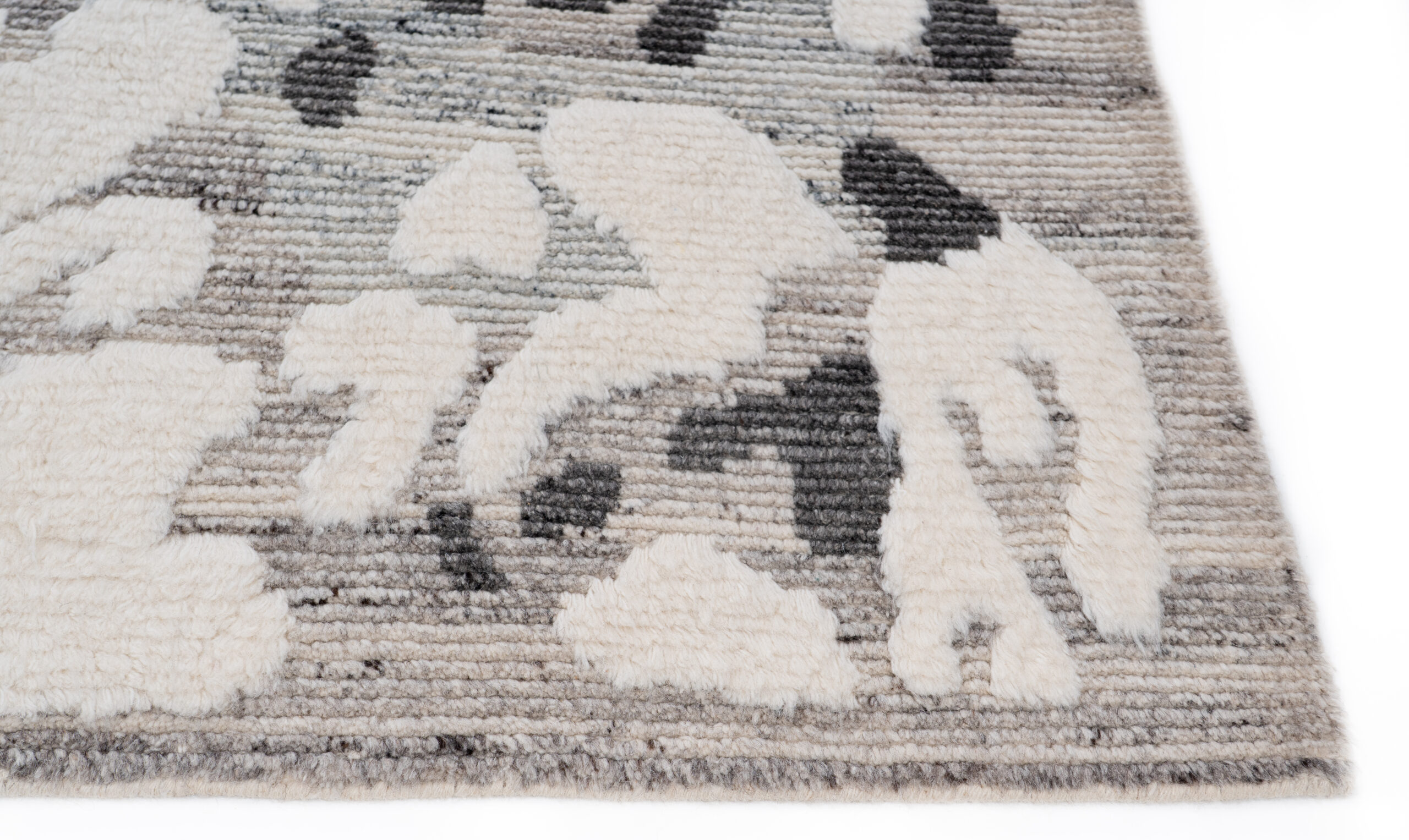 A-5810 IVORY TAUPE - Image 3