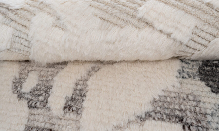 A-5810 IVORY TAUPE - Image 2