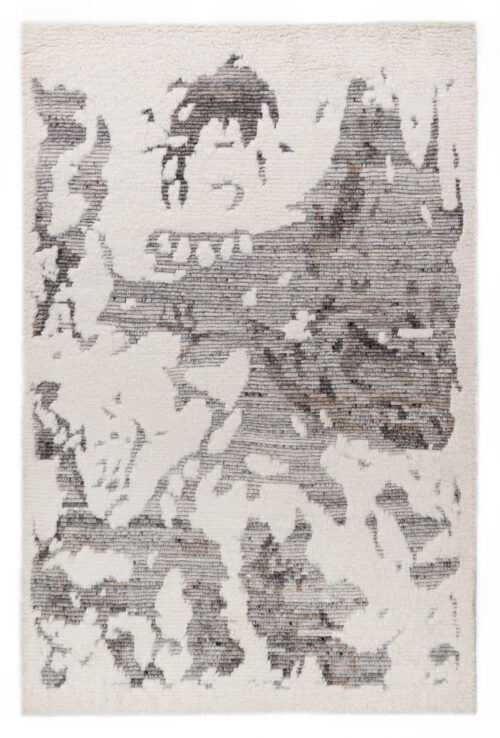 A-5811 IVORY TAUPE
