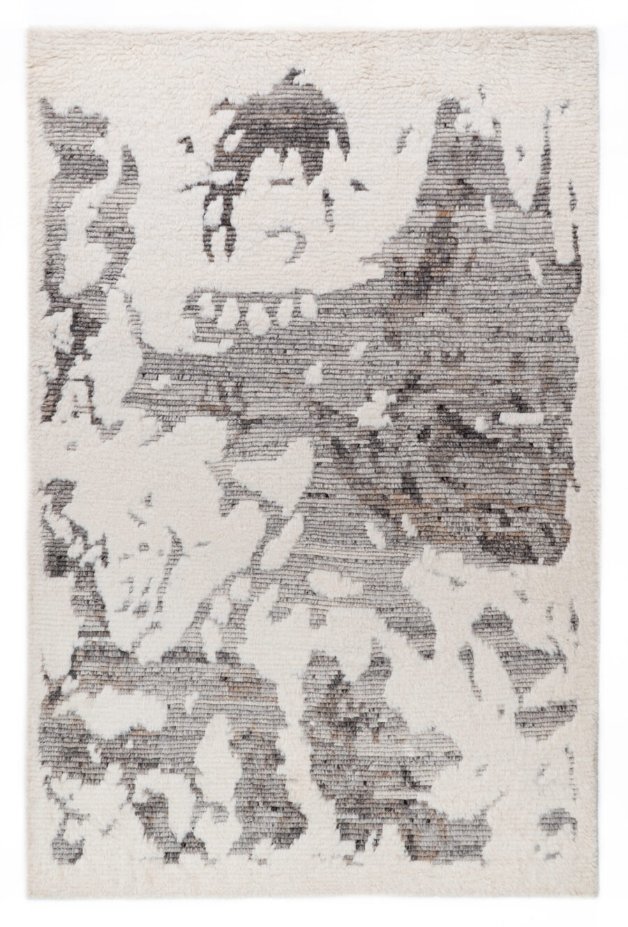 A-5811 IVORY TAUPE