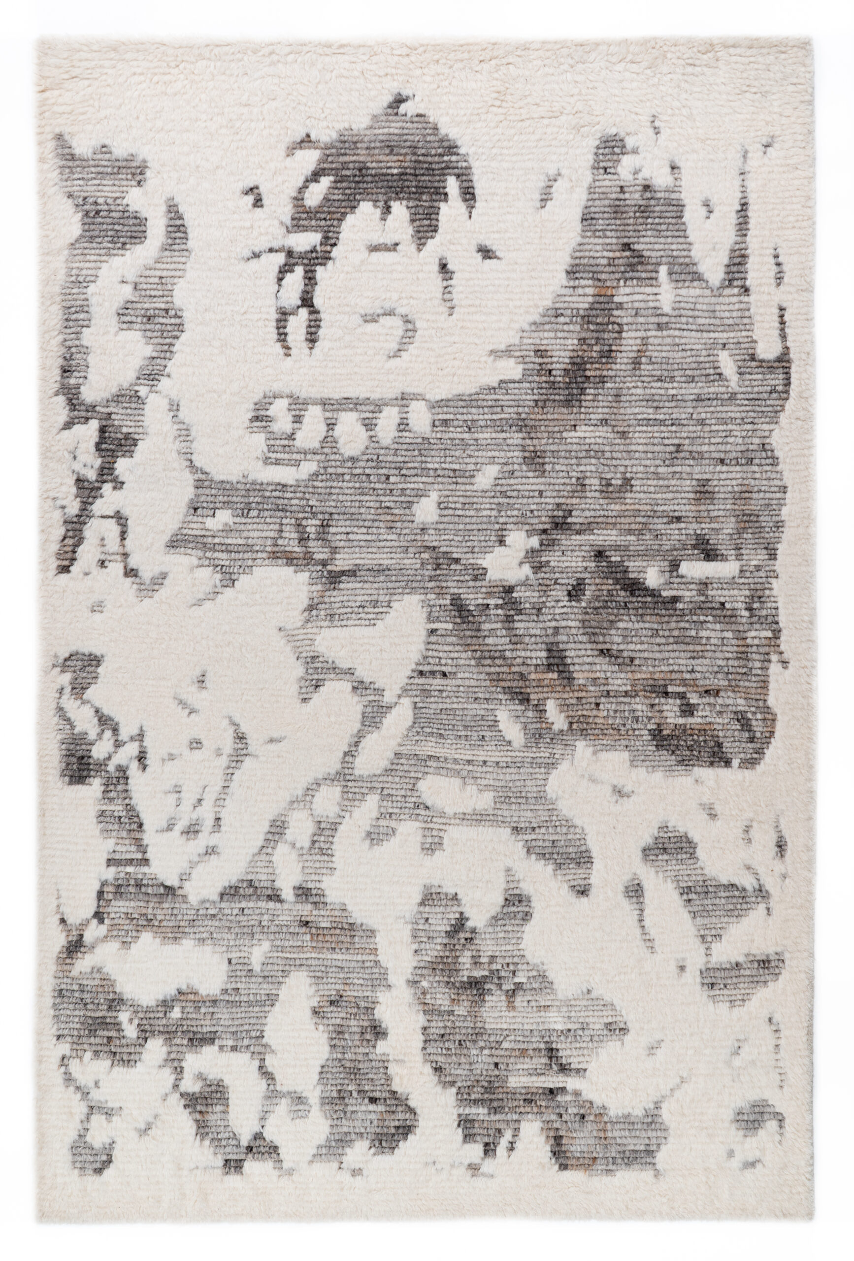 A-5811 IVORY TAUPE