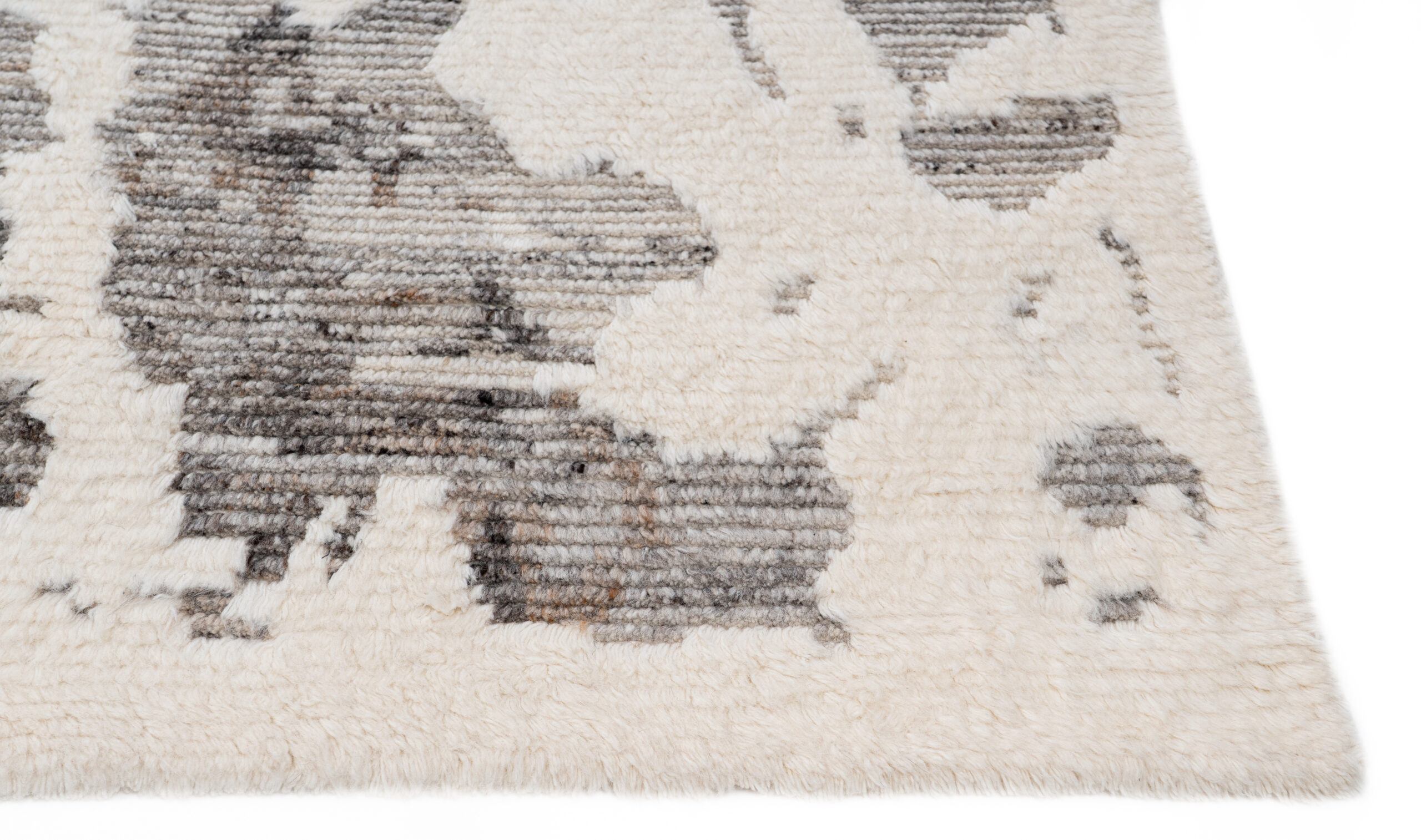 A-5811 IVORY TAUPE - Image 3