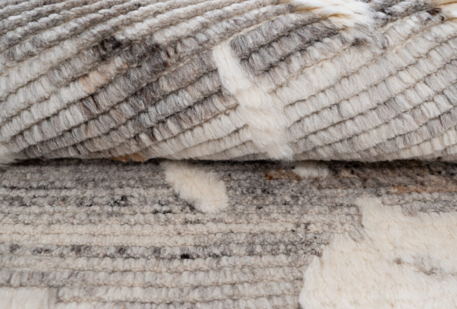 A-5811 IVORY TAUPE - Image 2