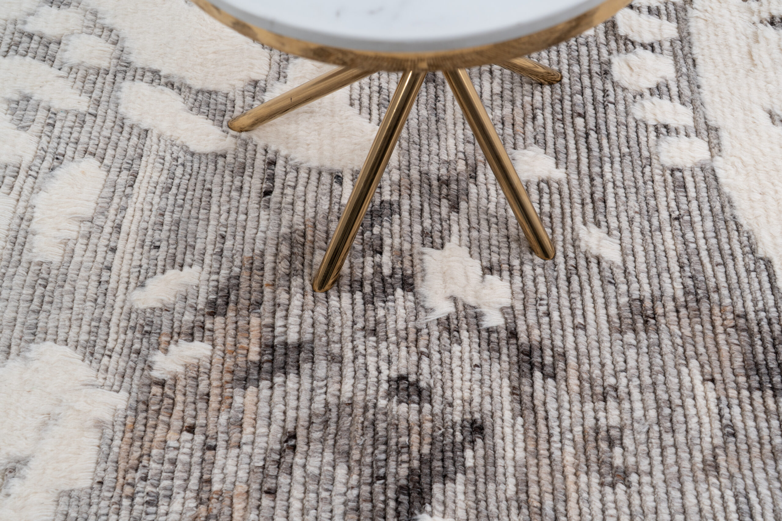A-5811 IVORY TAUPE - Image 4