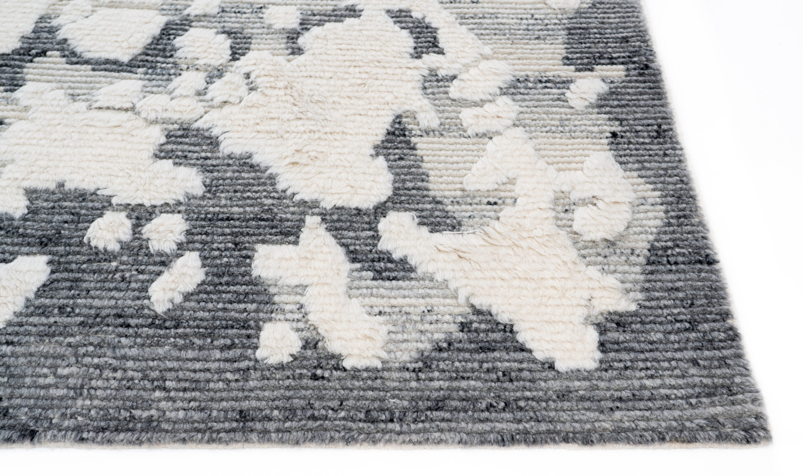 A-5812 IVORY GREY - Image 3