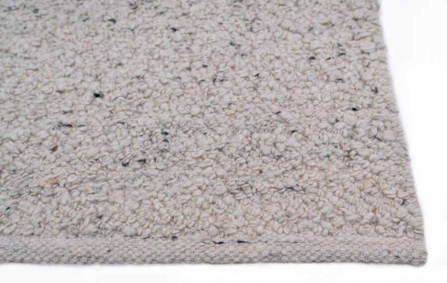 A-5866 CREAM - Image 3