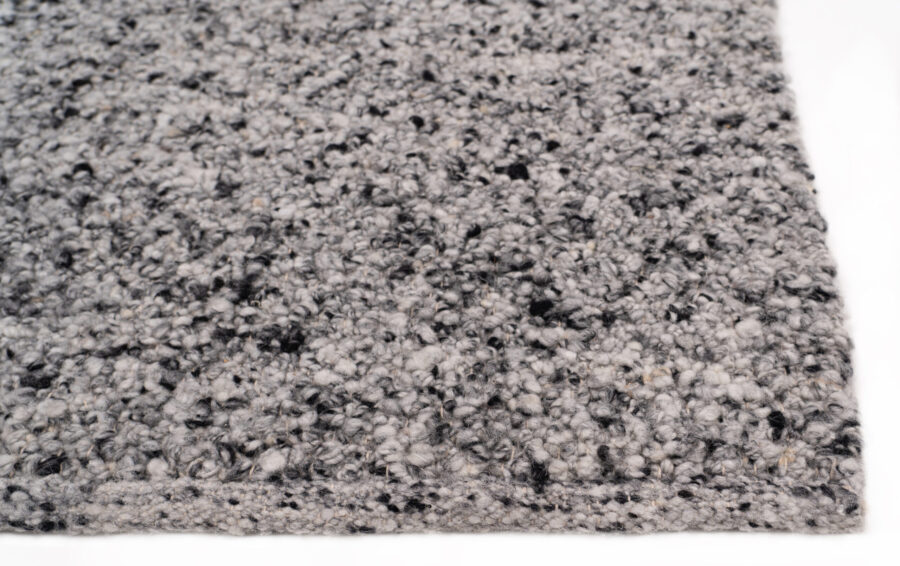 A-5866 DARK GREY - Image 3