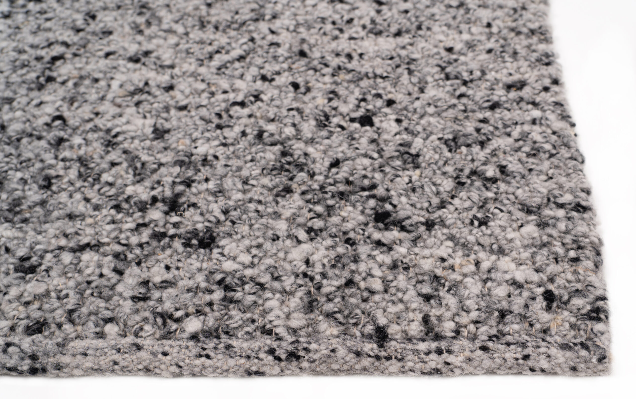 A-5866 DARK GREY - Image 3