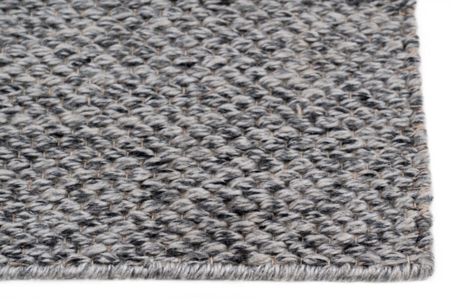 A-5886 GREY BLACK - Image 2