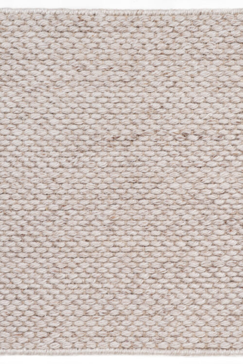 A-5886 LIGHT BEIGE
