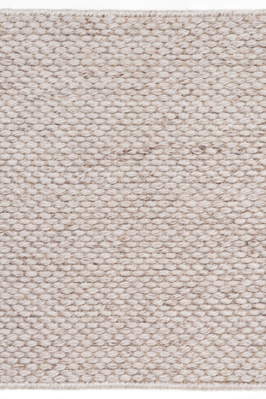A-5886 LIGHT BEIGE