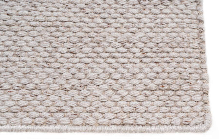 A-5886 LIGHT BEIGE - Image 2
