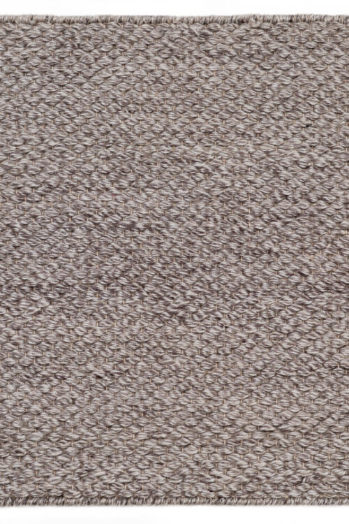 A-5886 TAUPE