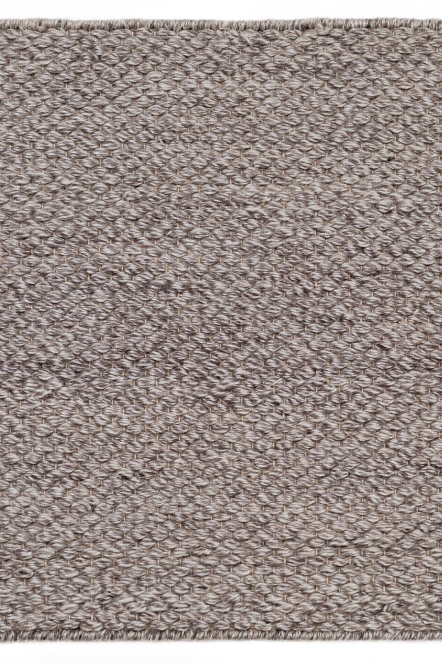 A-5886 TAUPE