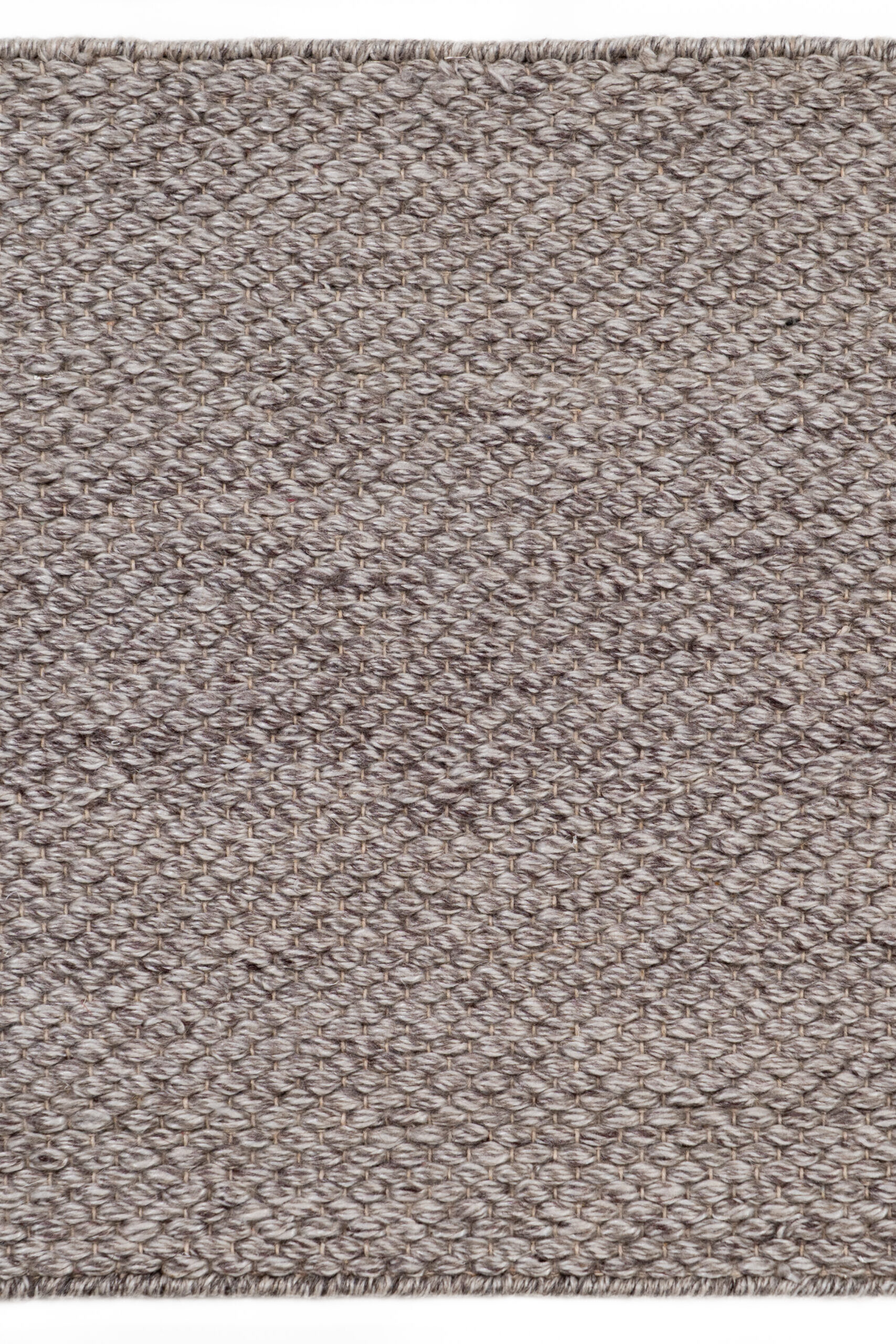 A-5886 TAUPE