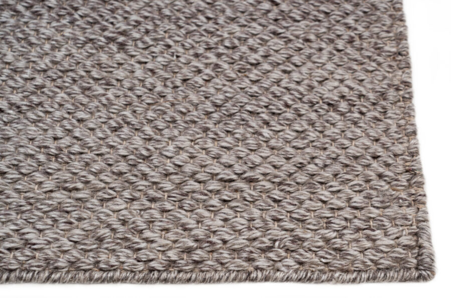 A-5886 TAUPE - Image 2