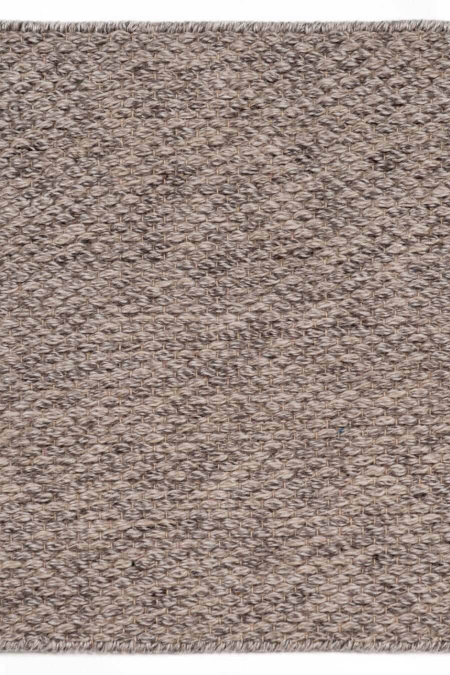 A-5886 TAUPE SILVER