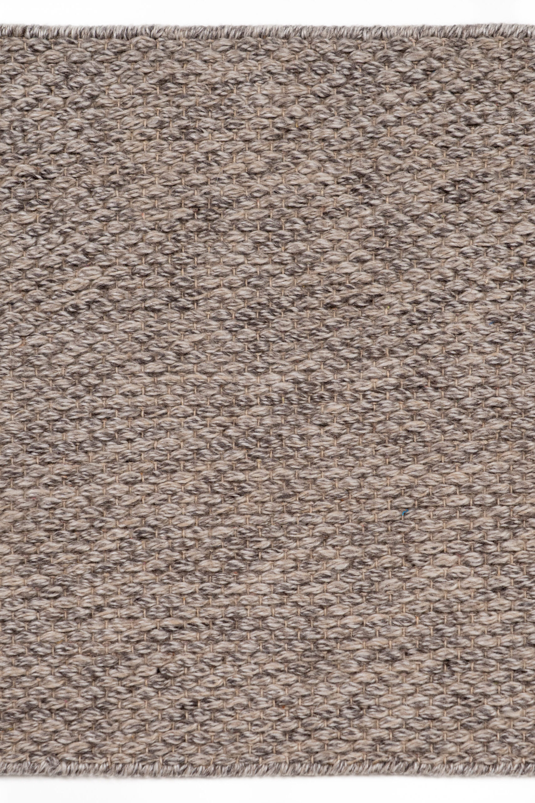 A-5886 TAUPE SILVER