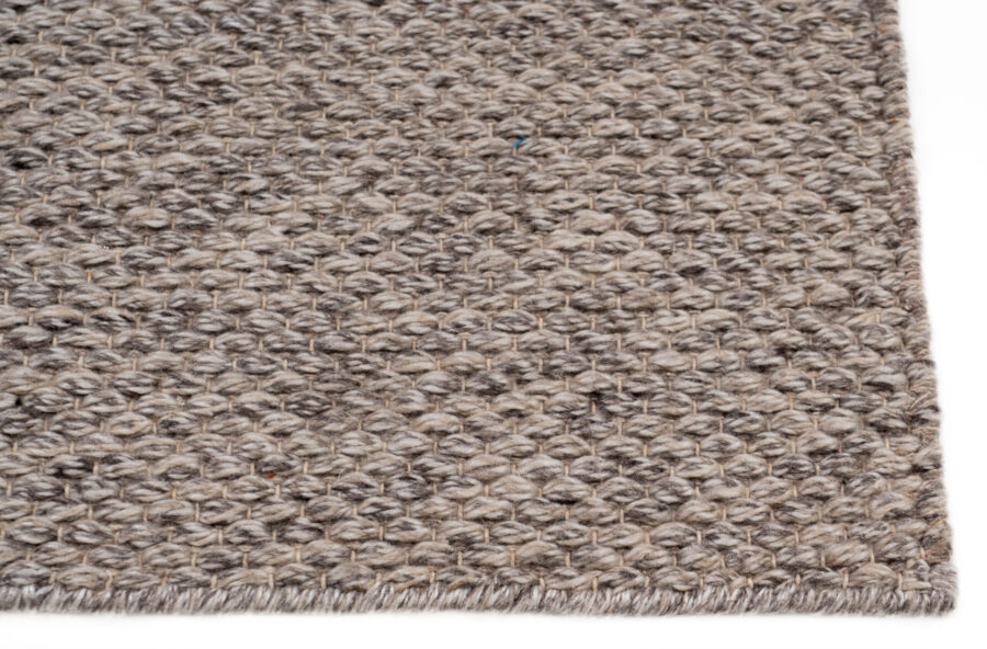 A-5886 TAUPE SILVER - Image 2