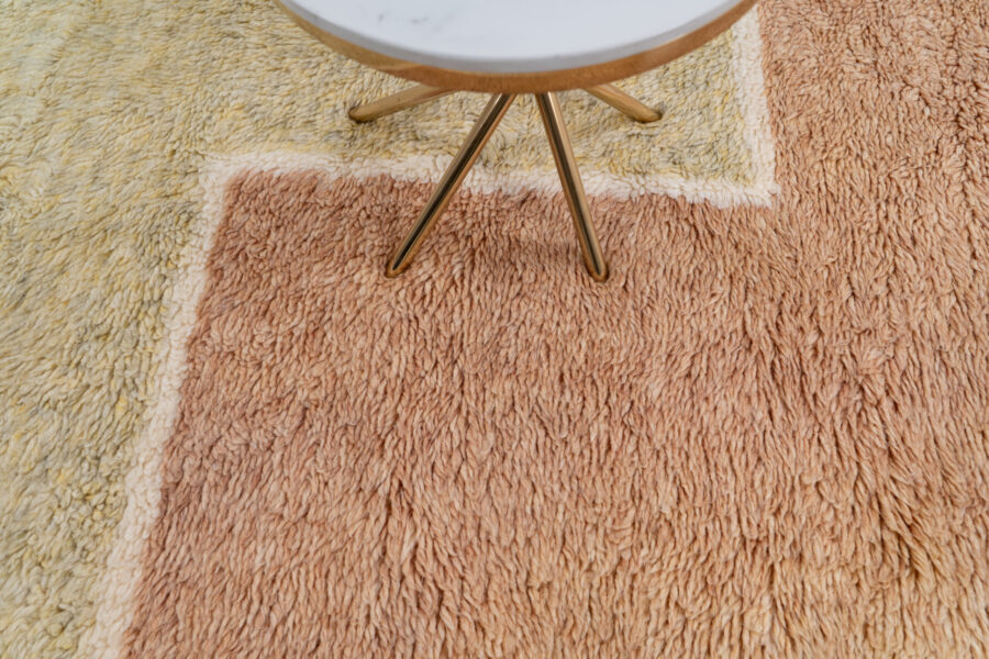 A-5892 RUST GOLD - Image 4
