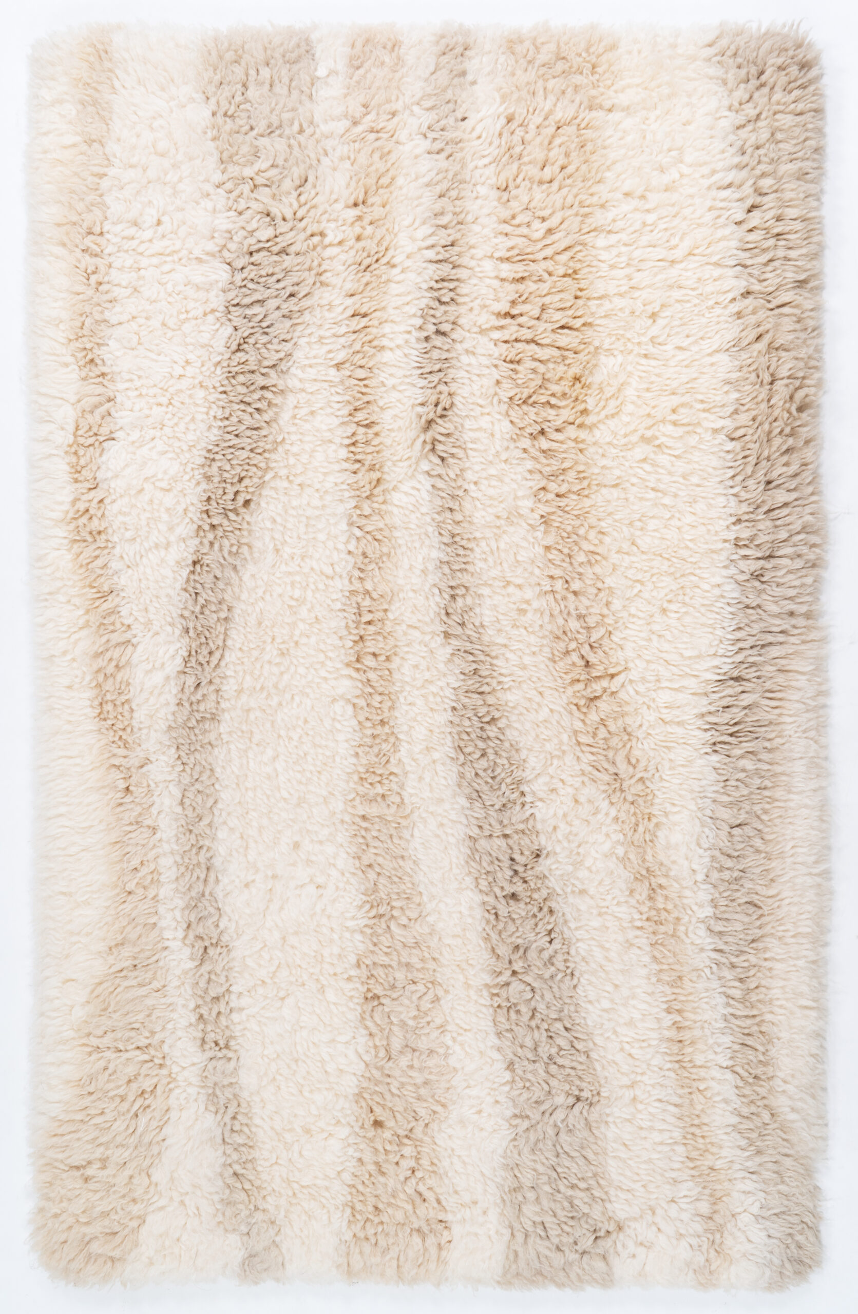 A-5893 IVORY BEIGE