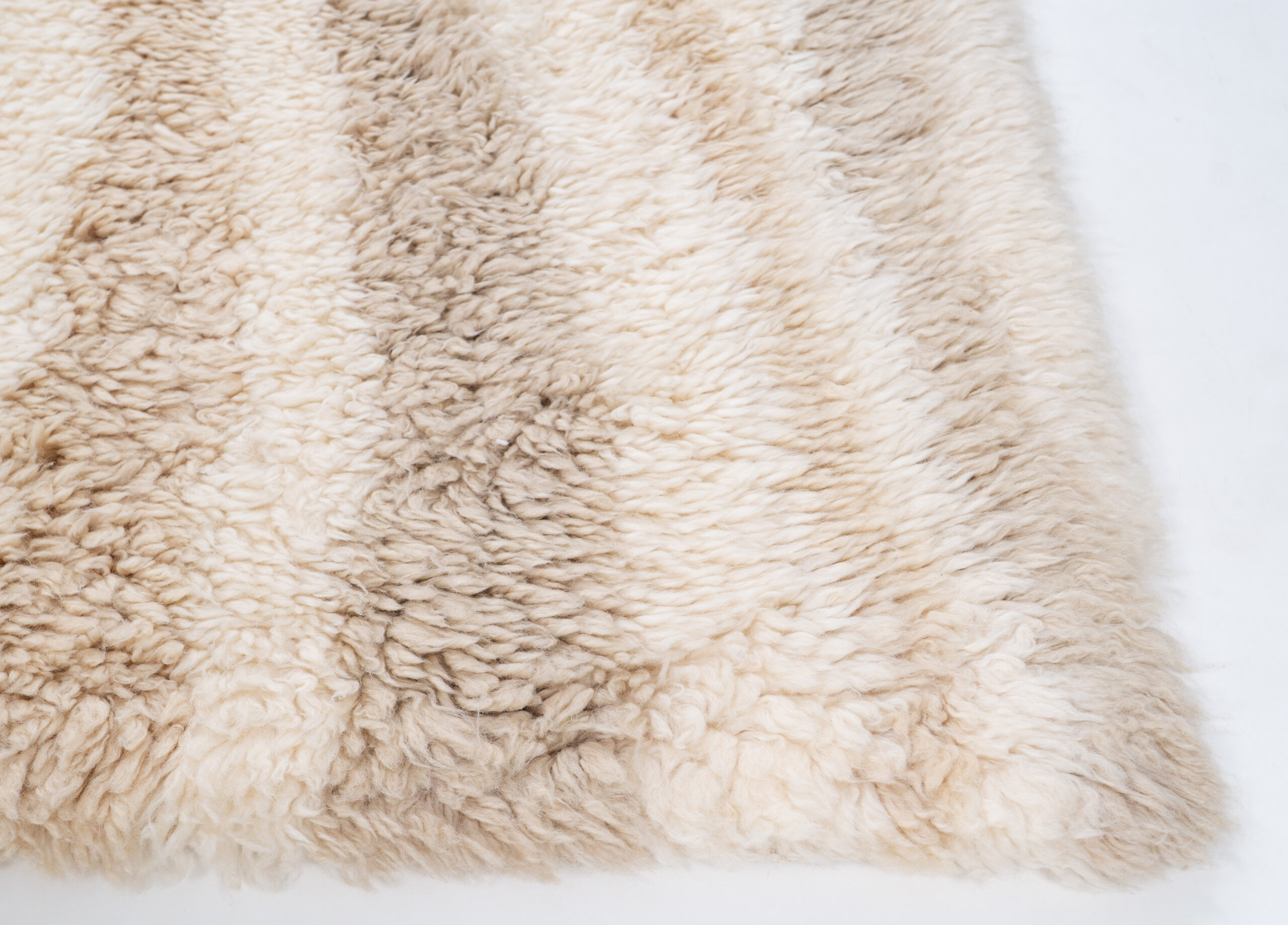 A-5893 IVORY BEIGE - Image 3