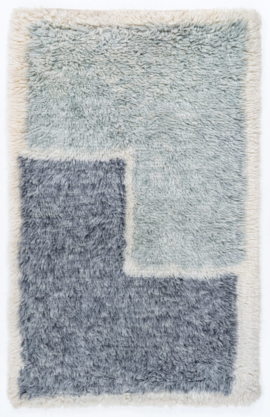 A-5895 CHORCOAL TEAL