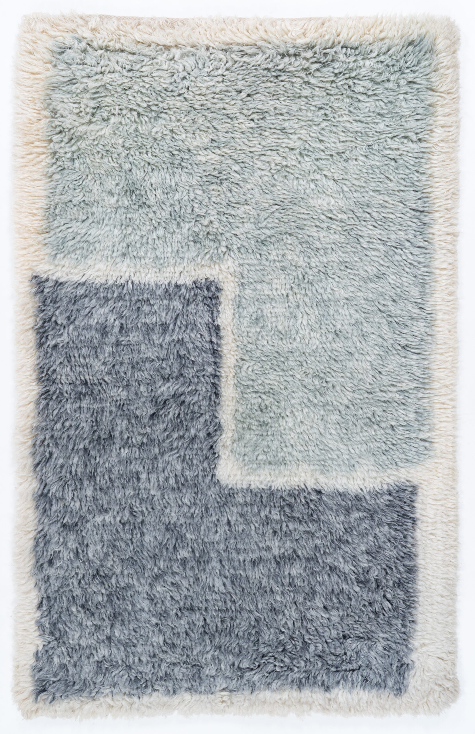 A-5895 CHORCOAL TEAL
