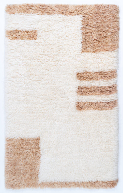 A-5895 IVORY