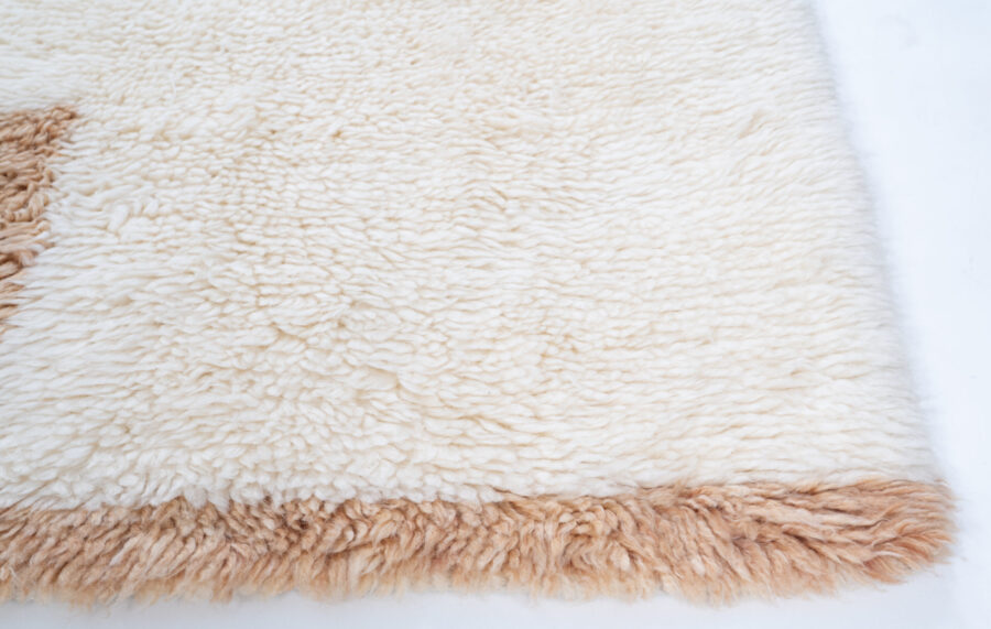 A-5895 IVORY - Image 3