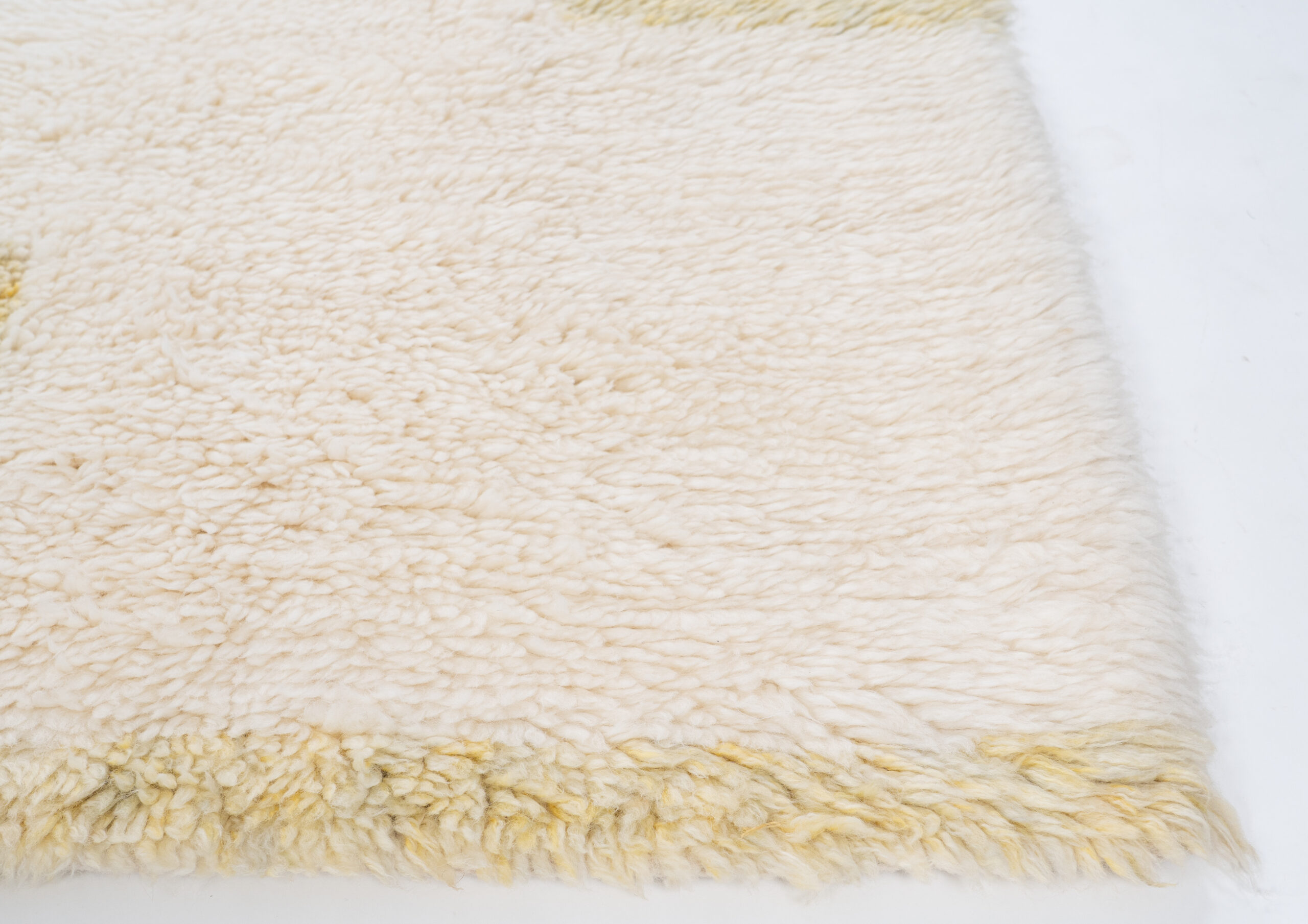 A-5895 IVORY GOLD - Image 3