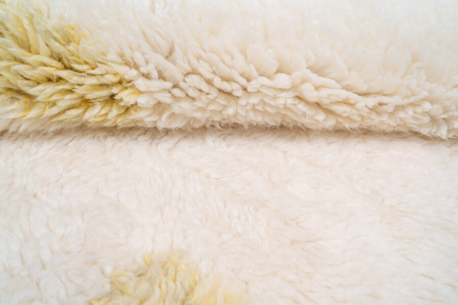 A-5895 IVORY GOLD - Image 2